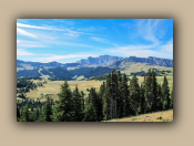 102 am naechsten Tag geht es mit etwas flauem Gefuehl im Magen auf die Seiseralm.jpg